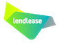 Lendlease logo