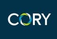 Cory logo