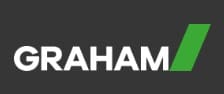 Graham logo