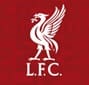 Liverpool FC logo