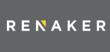 Renaker logo